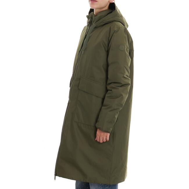 GIUBBOTTO TORMENTA TANTA - Mad Fashion | img vers.650x/